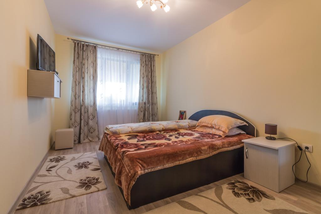 Conacul Lui Bulica Hotel Novaci-Straini Exterior photo